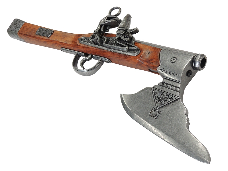 手頃価格デニックス　レミントン　アーミー　リボルバー　土産物　スペイン製　玩具銃　モデルガン　木製グリップ付き　古式銃 モデルガン