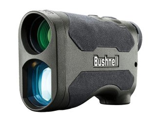 Bushnell フラッシュライトの販売｜懐中電灯なら防犯対策ネット