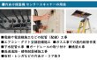 画像4: Laserliner 穴あけ探査機 センタースキャナー コンパクト 探査機 計測 コア抜き 貫通孔 施工 LEDインジケーター (4)